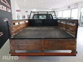 Mitsubishi L200 2.5 DI-D Club In.AC 3L 4WD