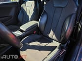Audi A5 2.0 TDI S-line