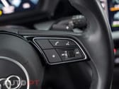Audi A3 Sportback 40 TFSIe
