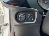 Opel Corsa 1.2 T Edition