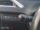 Peugeot 208 1.4 HDi Allure