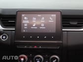 Mitsubishi ASX 1.0 MPI-T Invite