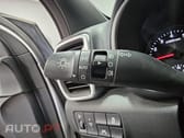 Kia Sportage 1.6 T-GDI GT Line
