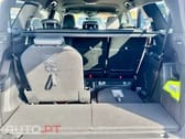 Peugeot 5008 1.5 BlueHDi GT EAT8