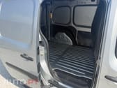Mercedes-Benz Citan 108 CDi 3LUG