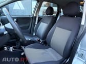 Opel Corsa 1.2 Twinport Enjoy