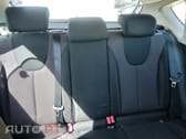 Seat Leon TSI Sport Up