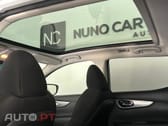 Nissan Qashqai 1.5 DCI N-CONECTA T.PANORAMICO J18