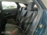 Peugeot 3008 1.5 BlueHDi Active Pack