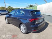 Fiat Tipo 1.3 MultiJet Life