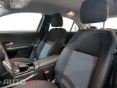 Mercedes-Benz A 180 Business Solution