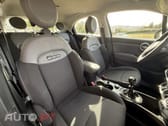 Fiat 500X 1.6 MJ Sport