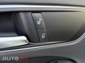 Mercedes-Benz B 180 Style