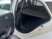 Hyundai i20 1.1 CRDi Blue Access+Bluetooth