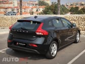 Volvo V40 2.0 D2 Kinetic Eco