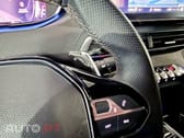 Peugeot 3008 1.2 PureTech GT Pack EAT8