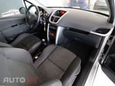 Peugeot 207 SW 1.6 HDi Trendy