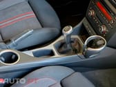 BMW X1 16 d sDrive Line Sport