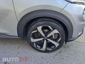 Nissan Juke 1.0 DIG-T Tekna DCT