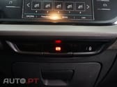 Citroen C4 SpaceTourer 1.2 PureTech Feel