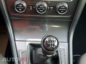 Volkswagen Golf Variant 1.6 TDi Confortline
