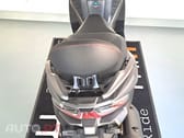 Mitt 125 GT MAX