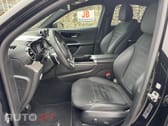 Mercedes-Benz GLC 300 de Coupe 4Matic