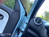 Renault Twingo SCe 70 LIMITED 2018