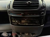 Smart ForTwo Pure 50
