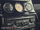 Citroen DS3 1.6 THP Sport Chic