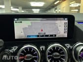 Mercedes-Benz EQA 250 Progressive