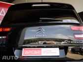 Citroen Grand C4 SpaceTourer 1.5 BlueHDi Origins EAT8