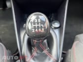 Ford Fiesta 1.0 EcoBoost ST-Line