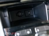 Opel Grandland (X) 1.5 CDTI GS Line AT