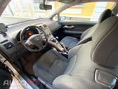 Toyota Auris Diesel 1.4