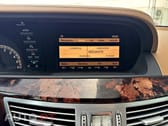 Mercedes-Benz S 320 CDI