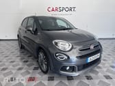 Fiat 500X 1.0 FireFly Sport