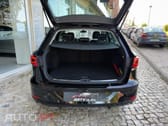 Seat Leon 1.6 TDI Style S/S