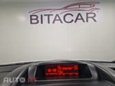 Citroen Berlingo 1.6 HDi L1 Club