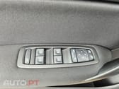 Renault Mégane Sport Tourer 1.5 Blue dCi Limited