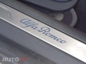 Alfa Romeo Junior 1.2 Speciale eDCT6