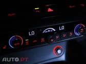 Audi A3 2.0 TDI S-line