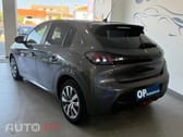 Peugeot 208 1.2 PureTech Active