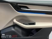 Porsche Macan I.V.A DEDUTIVEL 4S 