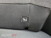 Citroen C4 Cactus 1.2 PureTech Feel