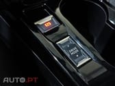 Peugeot 208 1.2 Hybrid Allure e-DCS6