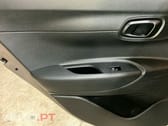 Hyundai i20 1.0 T-GDi Style