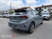 Opel Corsa 1.2 Elegance
