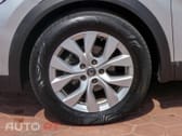 Renault Captur 1.3 TCe Exclusive EDC