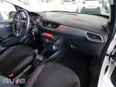 Opel Corsa 1.3 CDTi Dynamic